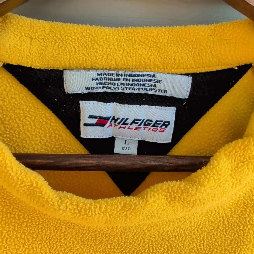 Tommy Hilfiger tommy hilfiger